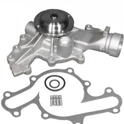 ACDELCO 252466