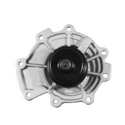 ACDELCO 252467