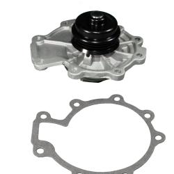 ACDELCO 252467