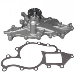 ACDELCO 252469