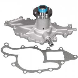 ACDELCO 252470
