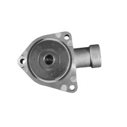 ACDELCO 252480