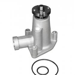 ACDELCO 252480