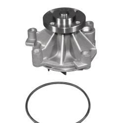 ACDELCO 252482
