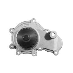 ACDELCO 252496