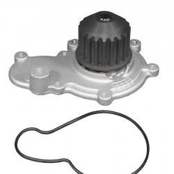 ACDELCO 252496