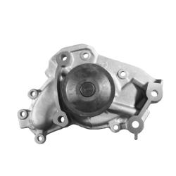 ACDELCO 252499