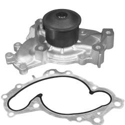 ACDELCO 252499