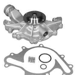 ACDELCO 252513