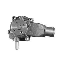 ACDELCO 252515