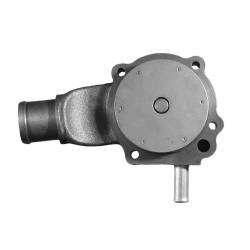 ACDELCO 252515