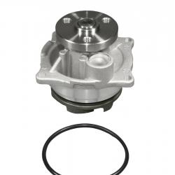 ACDELCO 252517