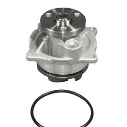 ACDELCO 252517