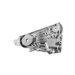 ACDELCO 252526