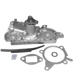 ACDELCO 252526