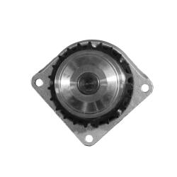 ACDELCO 252527