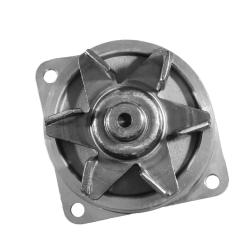 ACDELCO 252527