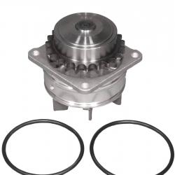 ACDELCO 252527