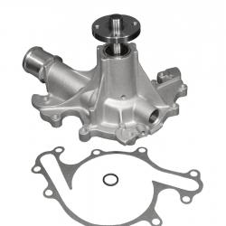 ACDELCO 252538