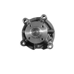 ACDELCO 252543