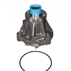 ACDELCO 252543