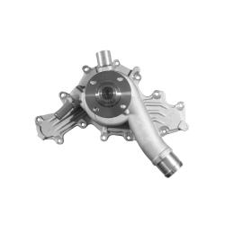 ACDELCO 252544