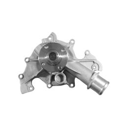 ACDELCO 252545