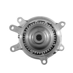 ACDELCO 252838