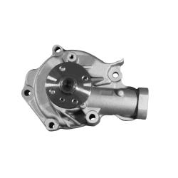 ACDELCO 252840