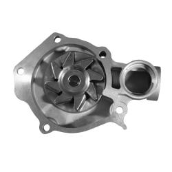 ACDELCO 252840