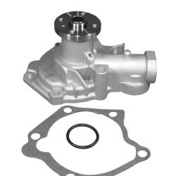ACDELCO 252840
