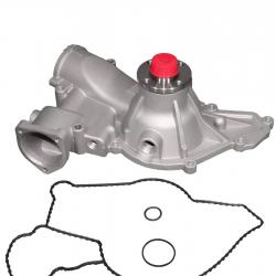 ACDELCO 252844