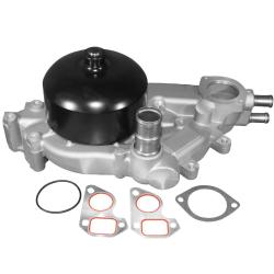 ACDELCO 252846