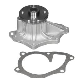 ACDELCO 252856