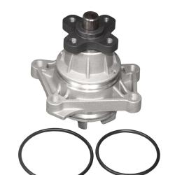 ACDELCO 252869