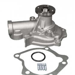 ACDELCO 252870