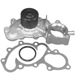 ACDELCO 252876
