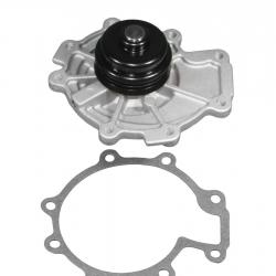 ACDELCO 252877