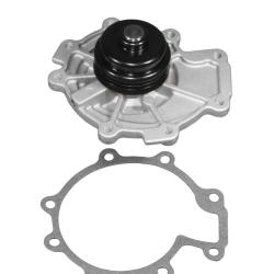 ACDELCO 252877