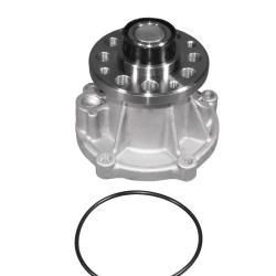 ACDELCO 252886