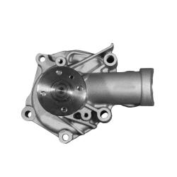 ACDELCO 252891