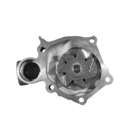 ACDELCO 252891