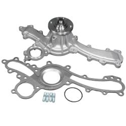 ACDELCO 252892