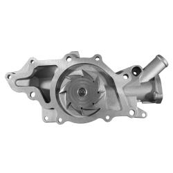 ACDELCO 252894