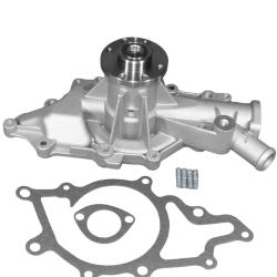 ACDELCO 252894
