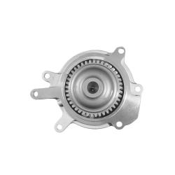 ACDELCO 252898
