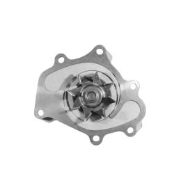 ACDELCO 252900