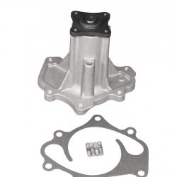 ACDELCO 252900