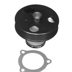 ACDELCO 252904
