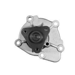 ACDELCO 252905